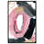 Black Framed Canvas