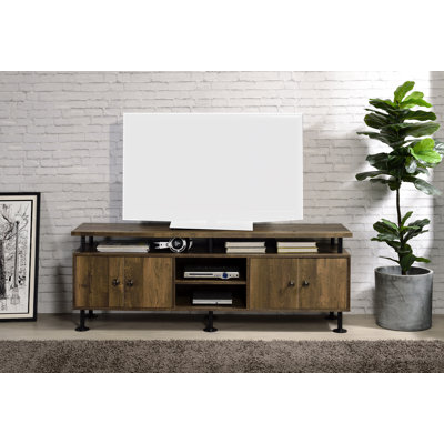 Jiaan TV Stand for TVs up to 70"