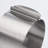 Westmark Non-Stick Decorating Accessories