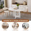 Dining Table-303860287