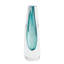 Glass Table Vase