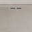 Modern Transitional Accent Storage Cabinet with Arched Glass Doors and Adjustable Shelf-1394738141