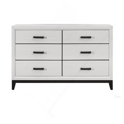 ROBE MIRAGE BLANC