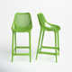 Farrah Patio Bar Stool