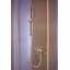 Apollo Double Exposed Shower Valve-20508027