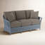 Boca Sofa-49850679-124581235