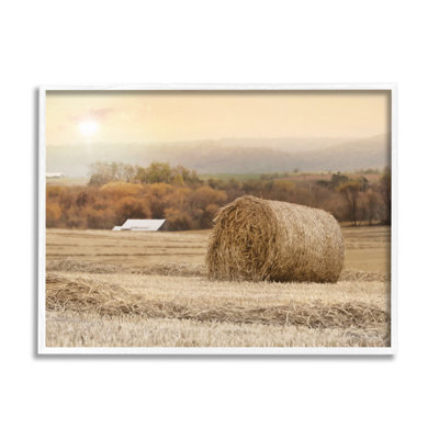 Art texturé, giclée de Lori Deiter