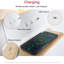 LED Plug-in Spotlight-1322367886