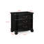 Table de chevet Traditional 3