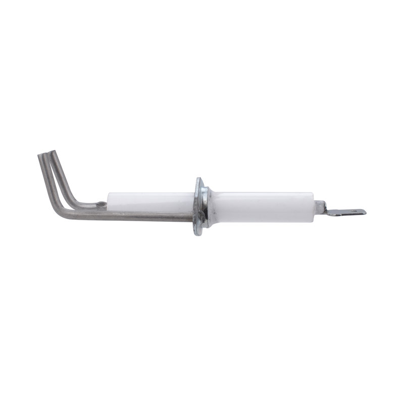 Whole Parts Range