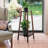 Samaira Plant Stand