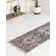 Gause Oriental Indoor Rug