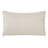 Marceau Throw Pillow