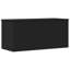 Meuble de rangement vidaXL-366182320-366182312