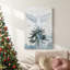 Art des Fêtes de Noël - Toile tendue avec châssis CXLI-1264887505