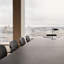 Co Arm Chair-90991333