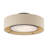 Ellsworth Bronze Large Semi-flush-1126614926-1126614927