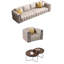 Ensemble de canapé Hotel Business Club-103419026