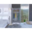 180 Armoire, pour salon, chambre à coucher-601832429