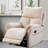 Upholstered Recliner-442097899