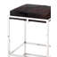 Shelby Stool-737270489-765788996