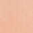 Nude is unavailable