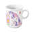 My Little Unicorn is out of stock