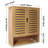 Bathroom Cabinet Wall Mounted-393172002