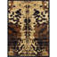 Tapis Southwest-1396593144