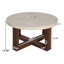 Table basse Danry