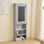 Milijan Floating Desk-499444438