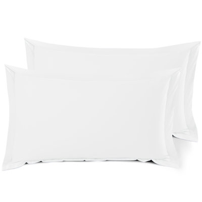 Polyester Bedding