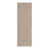 Tapis de couloir 2 pi x 6 pi 1 po
