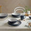 Elements Blue 12PC Set-791736581