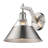 Weatherford Steel Spotlight-844831620-844831674