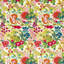 Shenlong Fabric