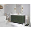 Ensemble de meuble-lavabo simple 60 po Gvido Cambridge-764915120