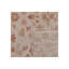 Wanderlust Hand Knotted Rug-270233218