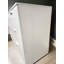 Commode modulaire à trois tiroirs-1364858405