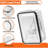 Bruton Food Storage Container