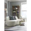 Gilroy By Michael Weiss Sofa-1214358536