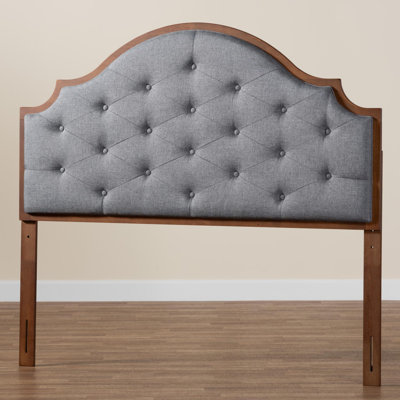 Headboard