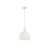 Bisque White is out of stock