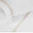 Brandon Cotton Three-Line Embroidered Deep Pocket Bed Sheet Set by Superior-110843107-100469532