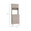 Garde-manger 66,5 po