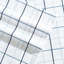 Ensembles de draps-housses et de taies d'oreiller standard Nautica-87332079-89016331