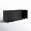 Patty 63'' W Sideboard