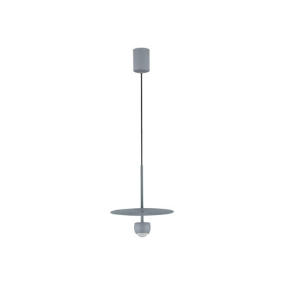 - Light Pendant
