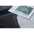 Soft Pile Hand Tufted Shag Area Rug