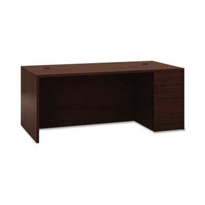 Bureau 10500 Series